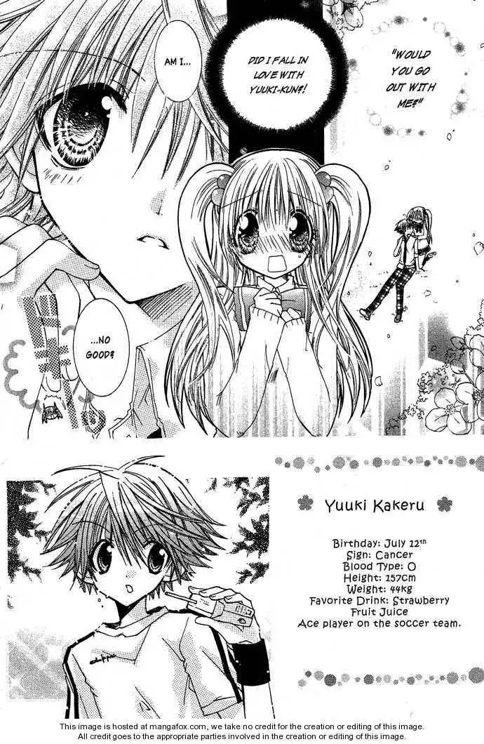 Pixie Pop Chapter 13 2